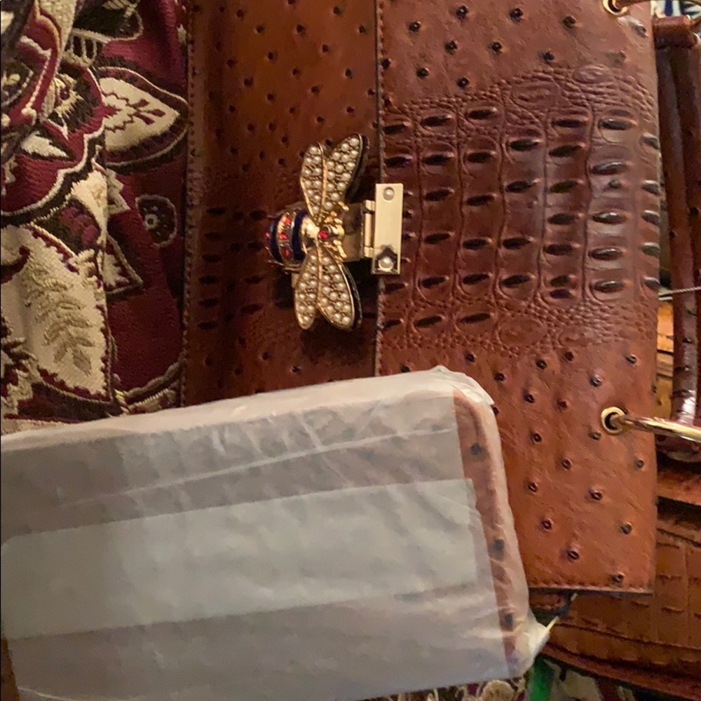 Hand bag - Picture 2 of 4